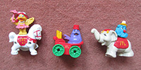 Circus